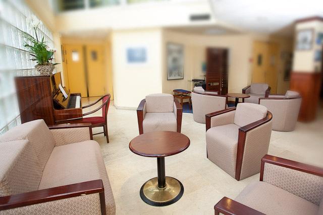 Hotel Air Plus Orly Exteriör bild
